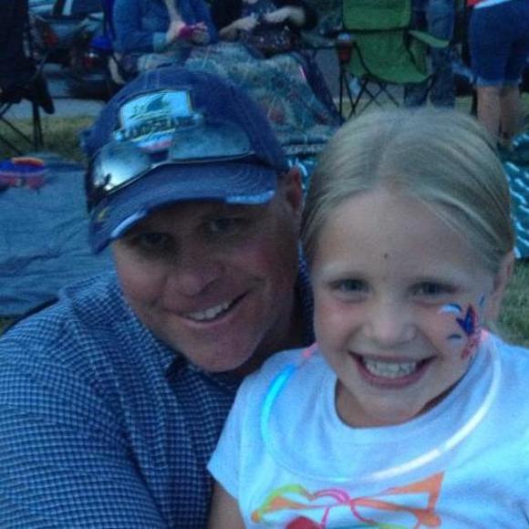 Meet your Posher, Van - Picture 1 of 1